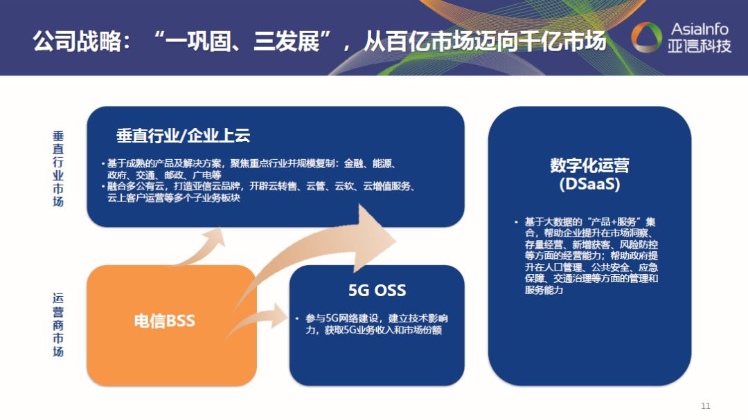 不是你印象中的AK在线注册 2.jpg