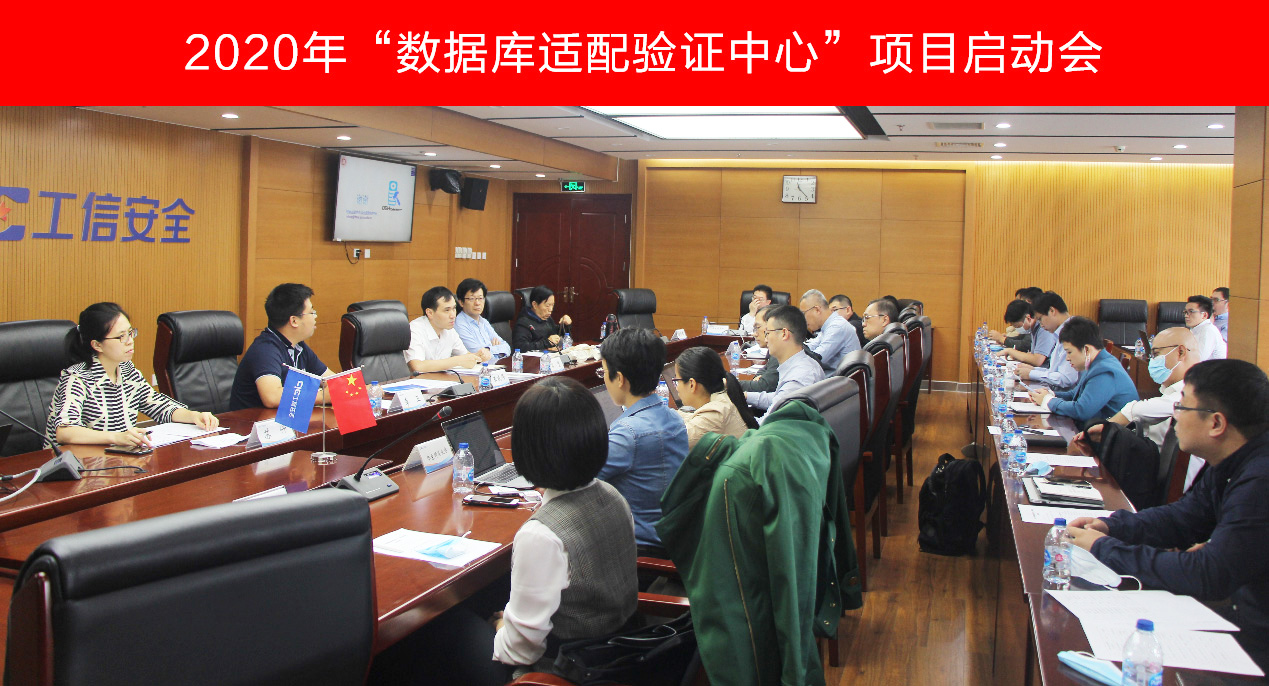 配图1.jpg 配图1.jpg