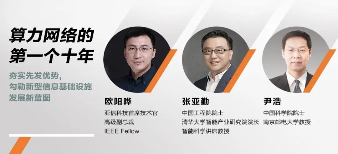 未命名.jpg 未命名.jpg