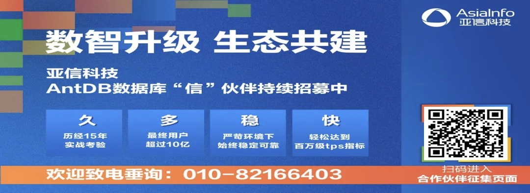 未命名03.jpg 未命名03.jpg